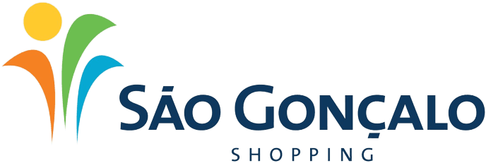 Condominio do Sao Goncalo Shopping Rio